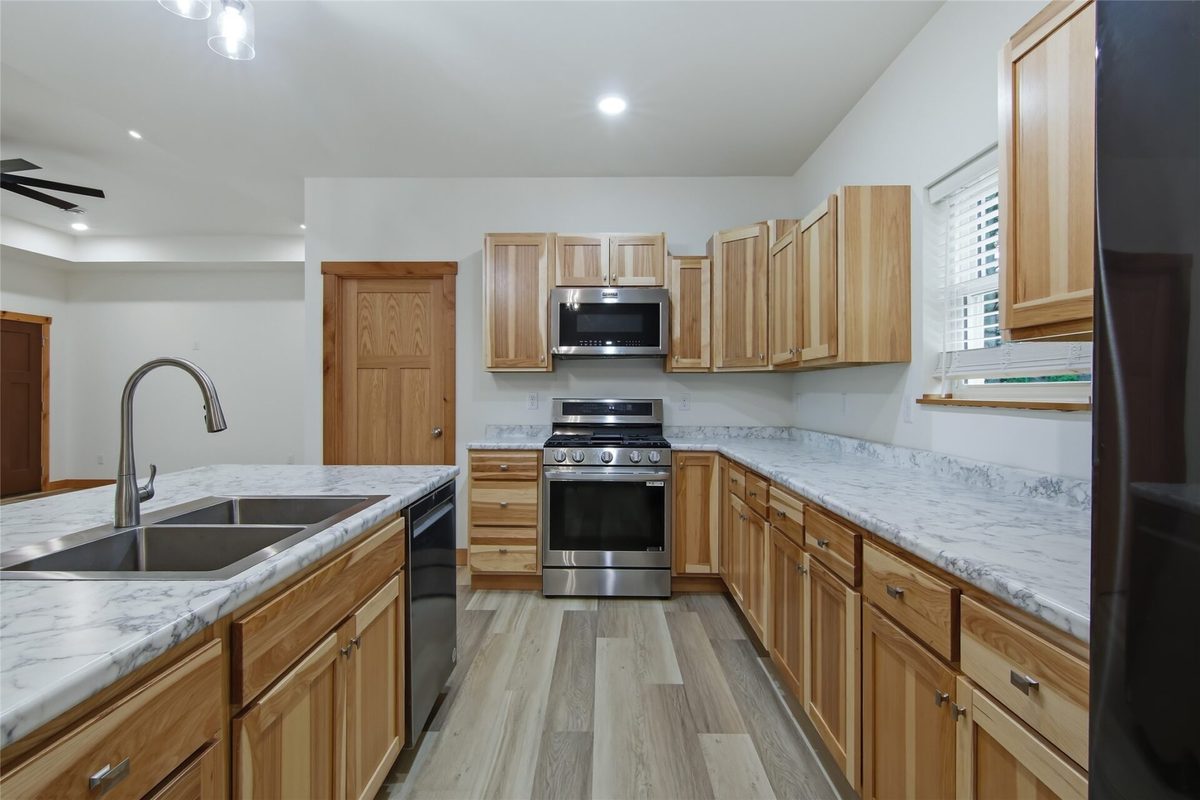 15815 53rd Avenue, Chippewa Falls WI 54729 - Residential house for sale - MLS #1601583 - image8