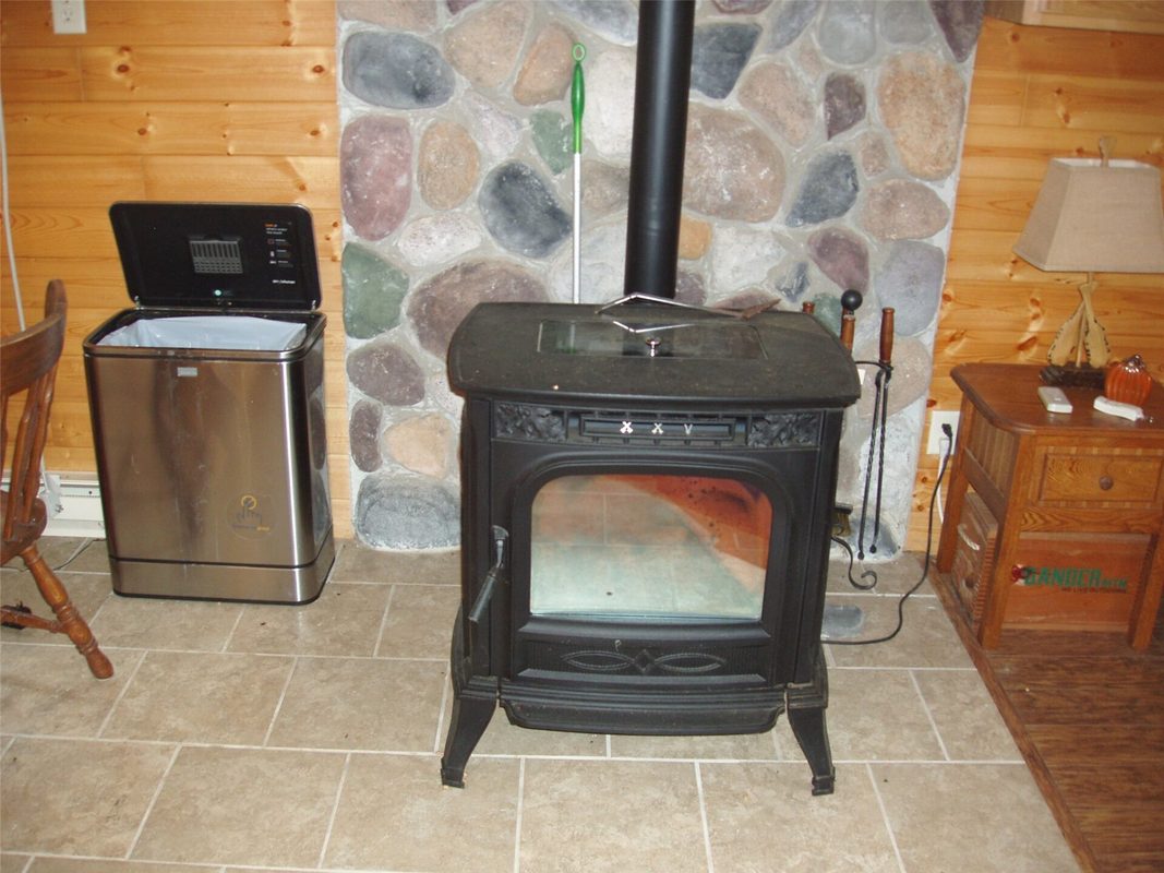 W9002 Moonshine Alley, Catawba WI 54514 - Residential house for sale - MLS #1601811 - image13