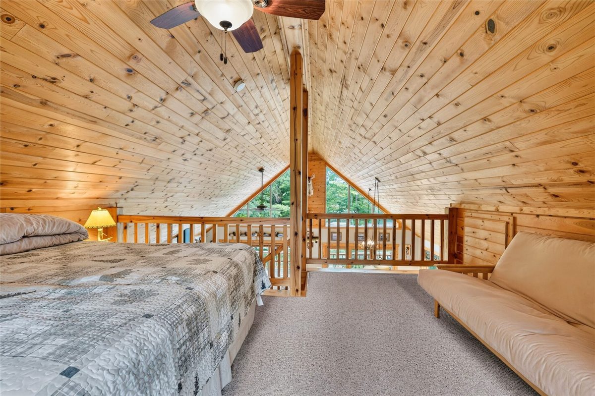 N11489 Acorn Road, Trego WI 54888 - Residential house for sale - MLS #1604638 - image25