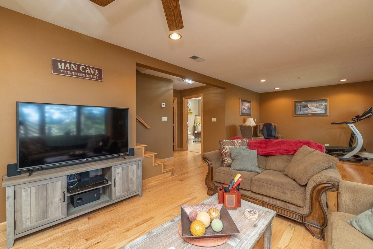 18792 76th Avenue, Chippewa Falls WI 54729 - Residential house for sale - MLS #1600265 - image27