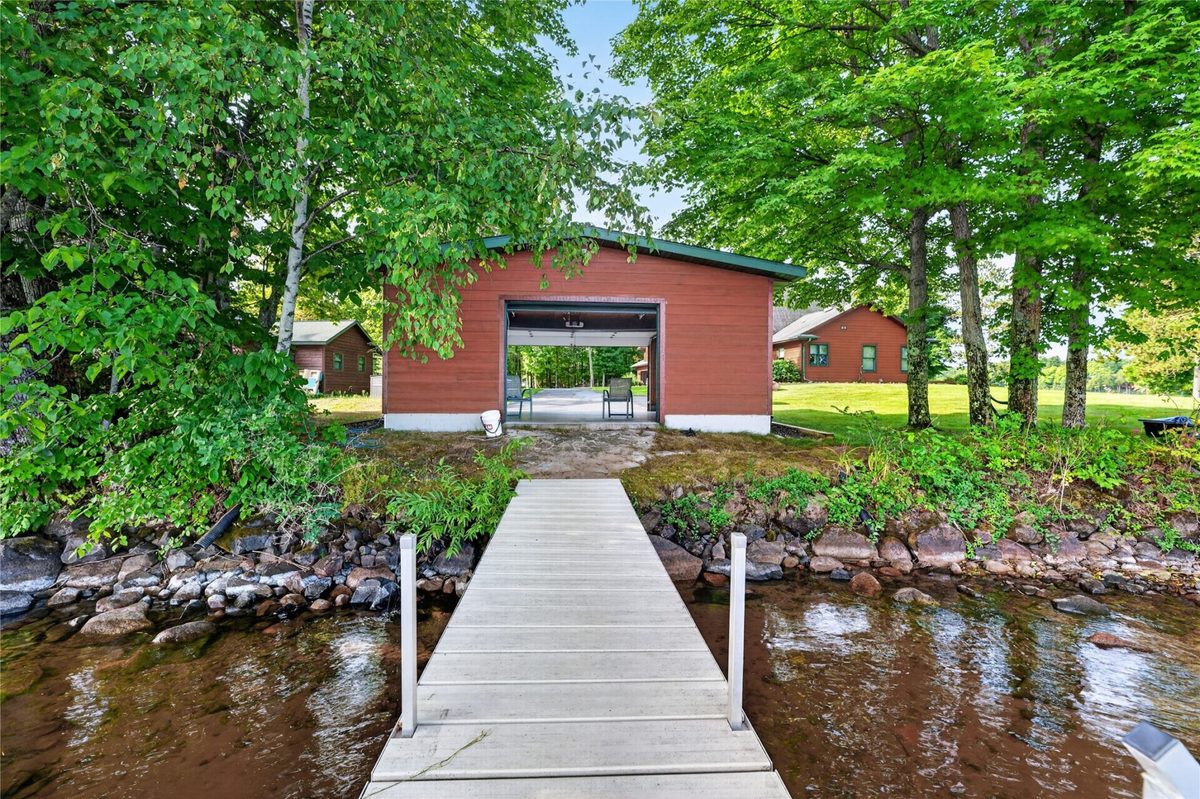 45205 Chicago Avenue, Cable WI 54821 - Residential house for sale - MLS #1604734 - image48