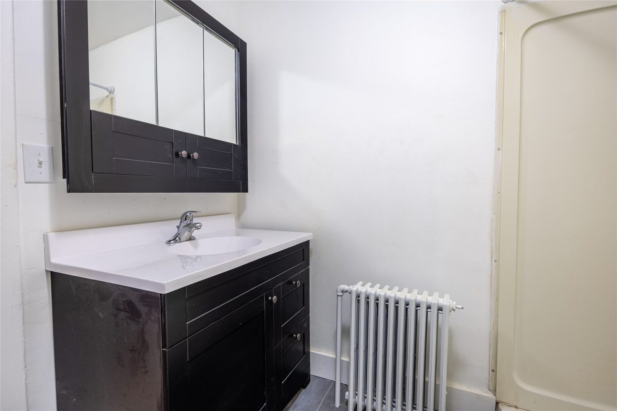 618 Miner Avenue, Ladysmith WI 54848 - Residential house for sale - MLS #1605101 - image14