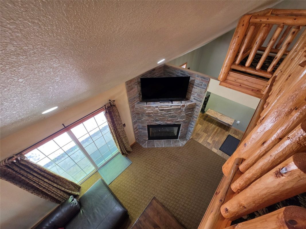 22760 Elbow Lake Road, Siren WI 54872 - Residential house for sale - MLS #1604567 - image46