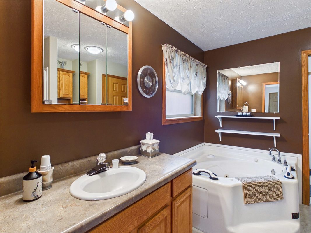 16640 State Road 77, Hayward WI 54843 - Residential house for sale - MLS #1602421 - image43