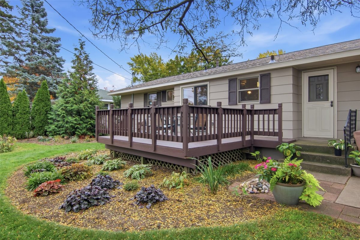 2910 Terry Lane, Eau Claire WI 54703 - Residential house for sale - MLS #1606260 - image30