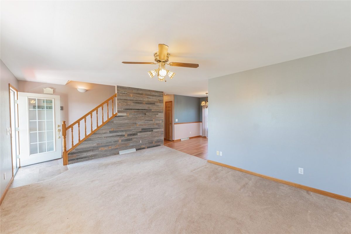 30694 County Highway Elroy WI 53929 — photo 11