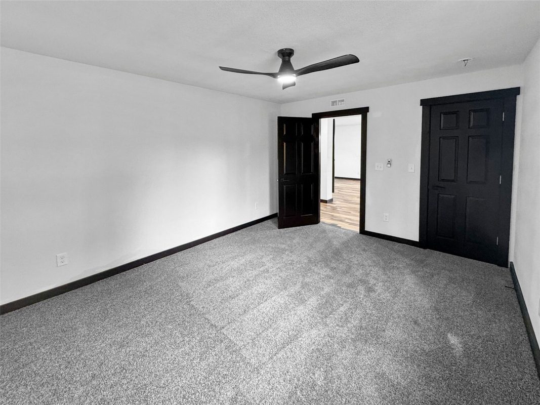 N5403 870th Street, Elk Mound WI 54739 - Residential house for sale - MLS #1605894 - image29