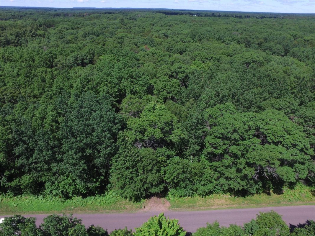 25227 Kruger Road, Webster WI 54893 - Land house for sale - MLS #1601553 - image14