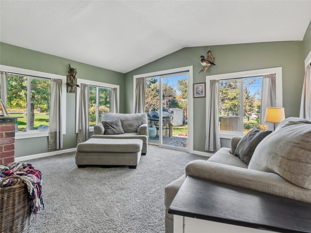 1219 Duke Street, Rice Lake WI 54868 - Residential house for sale - MLS #1605753 - image12
