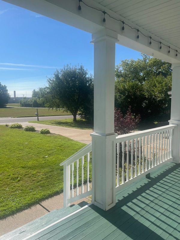 410 Jefferson Street, Stanley WI 54768 - Residential house for sale - MLS #1605181 - image2