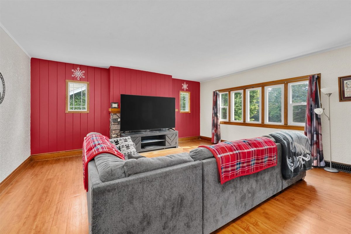 416 4th Street, Ladysmith WI 54848 - Residential house for sale - MLS #1603417 - image7