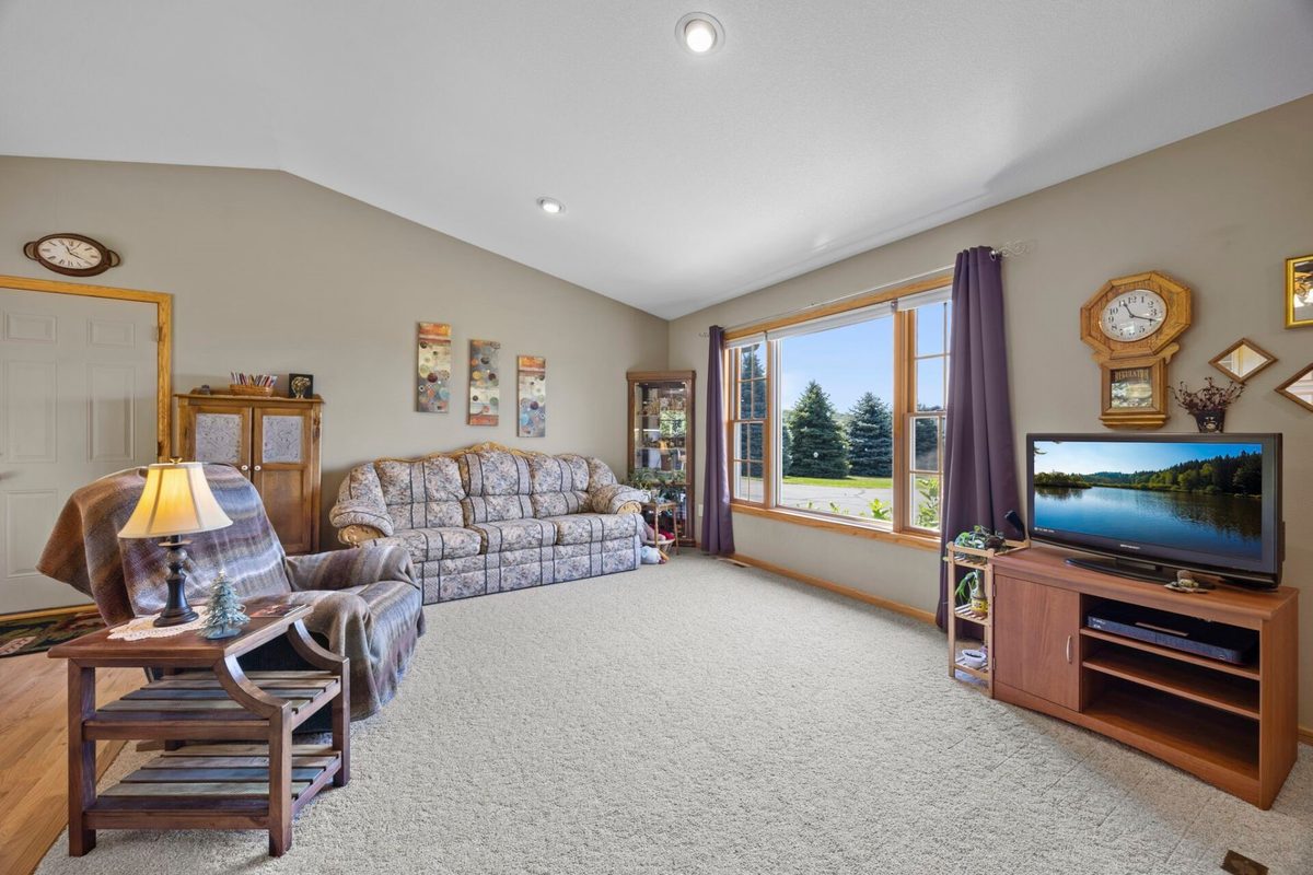 2375 84th Avenue, Osceola, WI