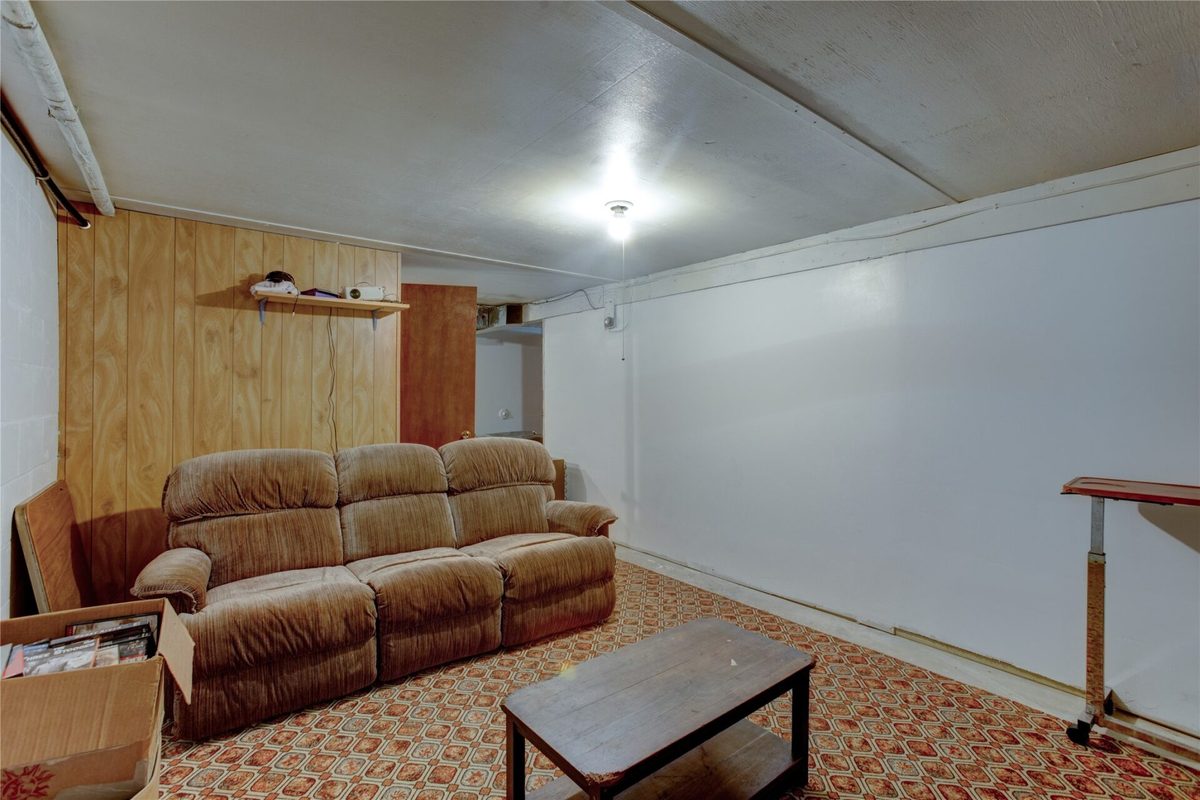 1608 Tainter Street, Menomonie WI 54751 - Residential house for sale - MLS #1603356 - image20