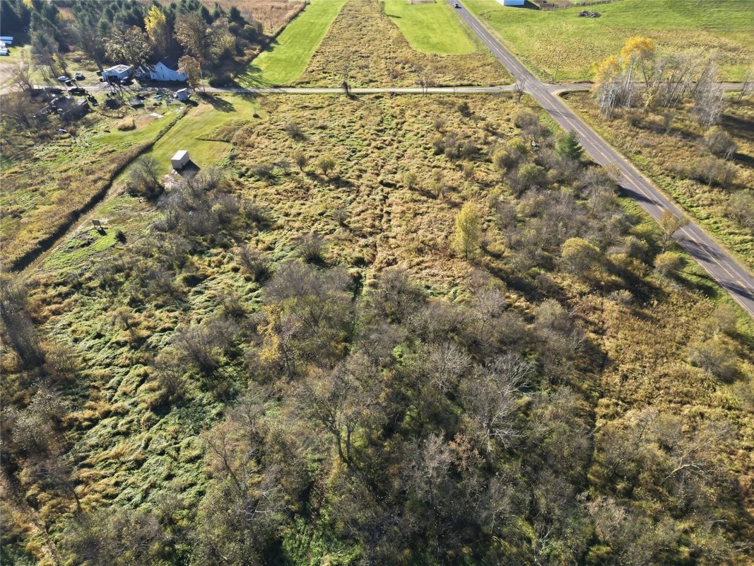 E1995 950th Avenue, Boyceville WI 54725 - Land house for sale - MLS #1606129 - image20