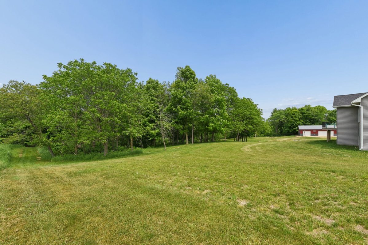140 Hillcrest Court, Glenwood City WI 54013 - Residential house for sale - MLS #1602677 - image30