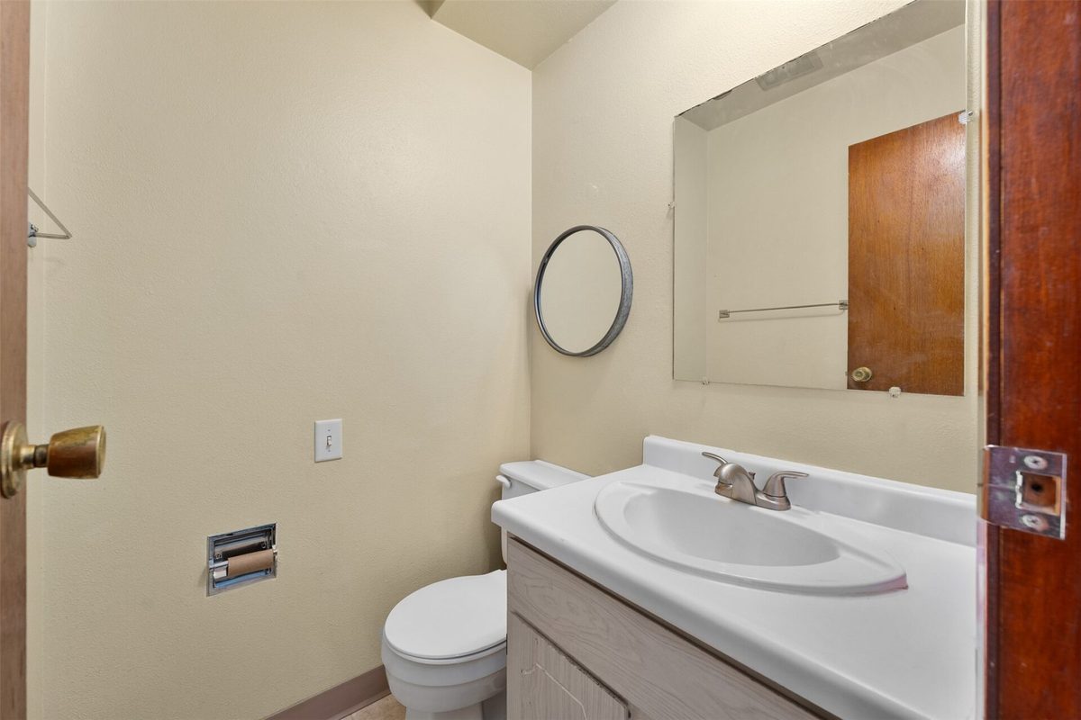 698 Hudson Street, Mondovi WI 54755 - ResidentialIncome house for sale - MLS #1606254 - image29