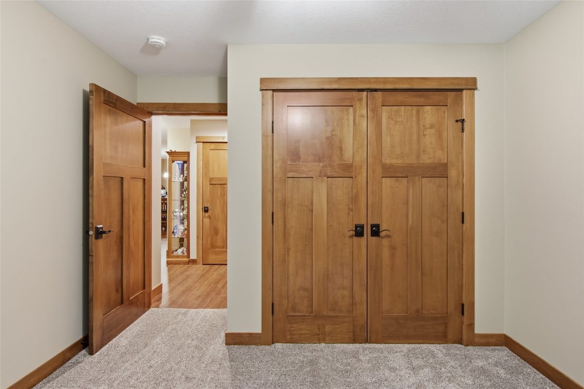 14982 213th Avenue, Bloomer WI 54724 - Residential house for sale - MLS #1604467 - image47