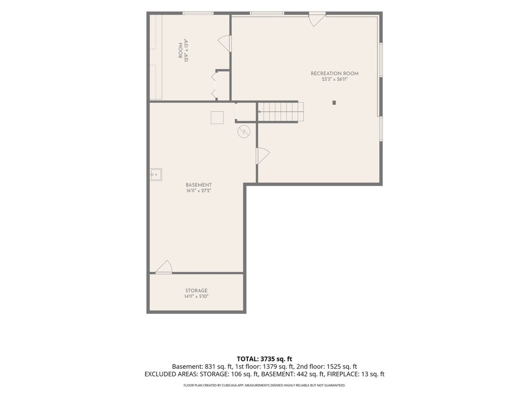 E4602 479th Avenue, Menomonie WI 54751 - Residential house for sale - MLS #1604092 - image51