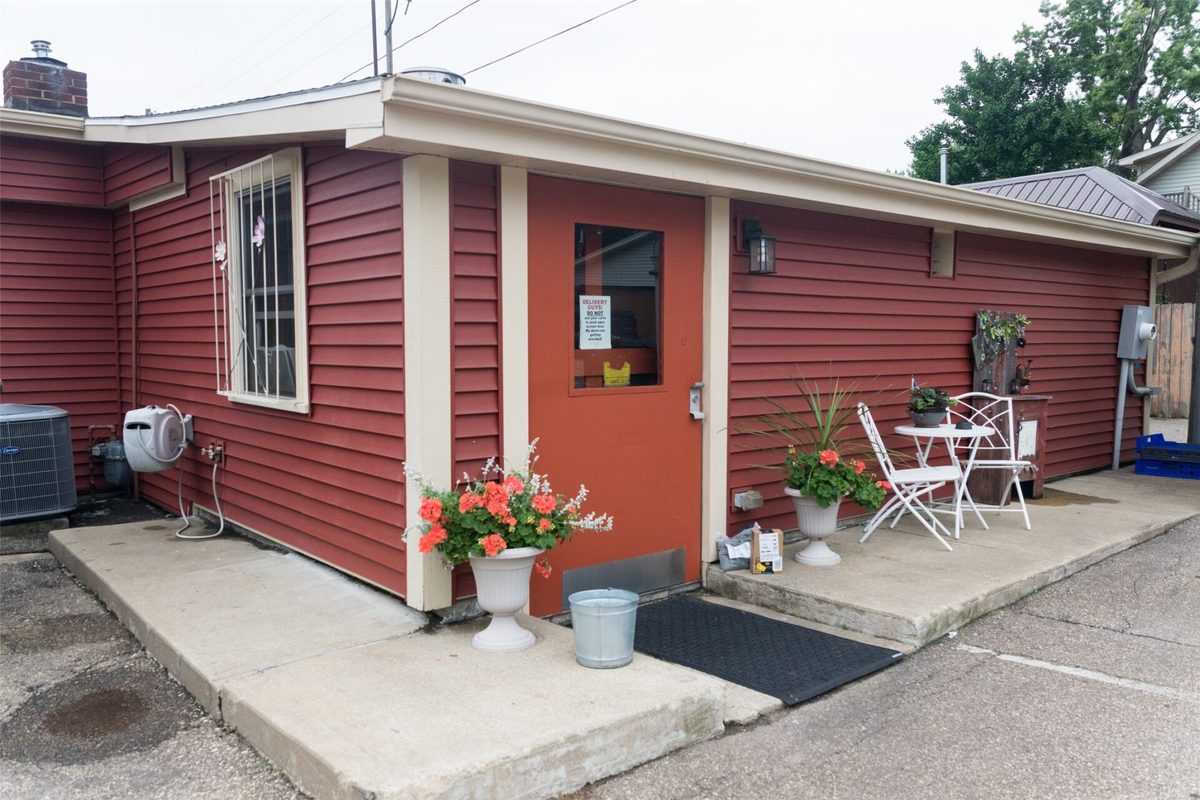 26126 Mondovi Street, Eleva WI 54738 - CommercialSale house for sale - MLS #1603450 - image44