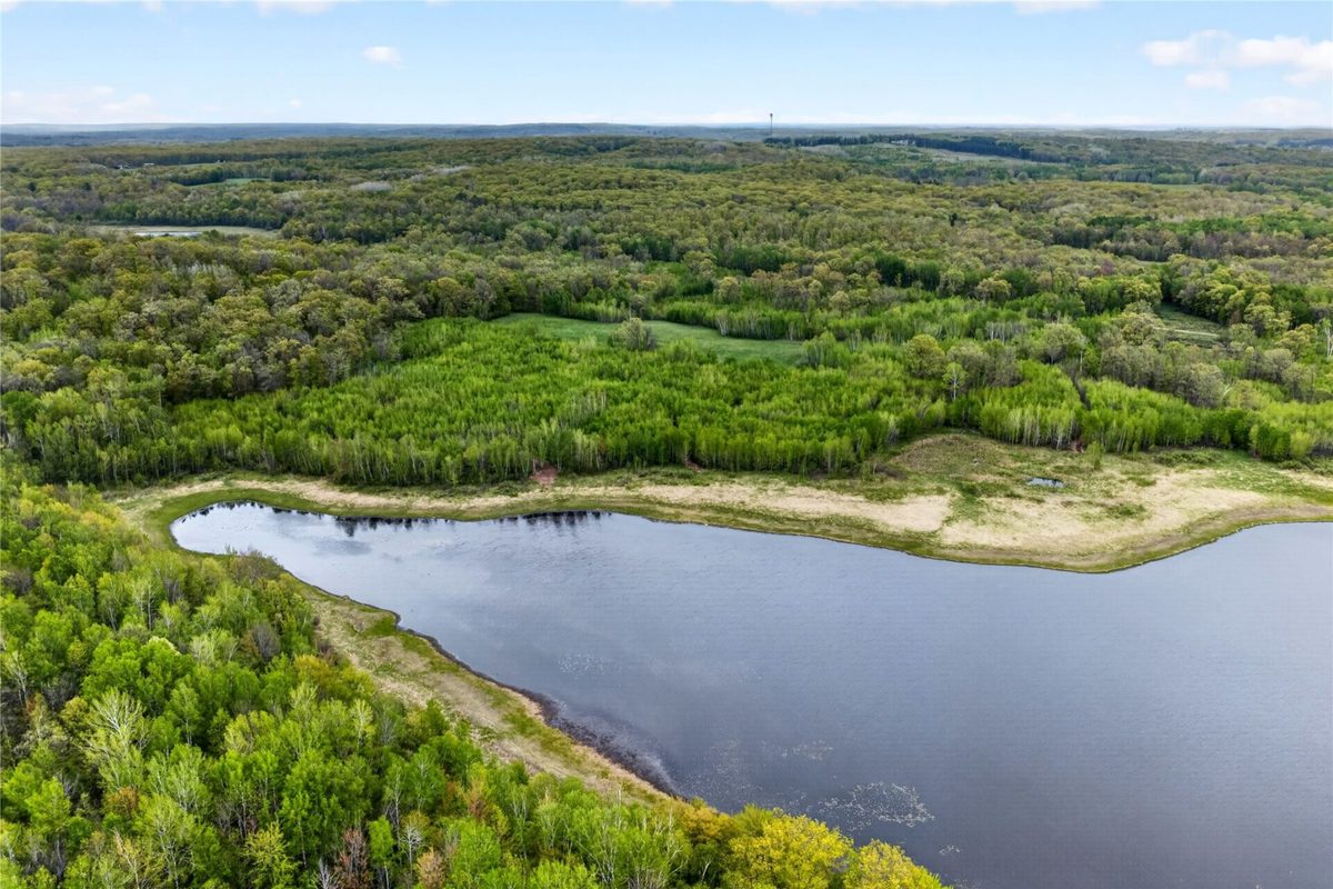 N8771 Fye Road, Trego WI 54888 - Land house for sale - MLS #1603147 - image20