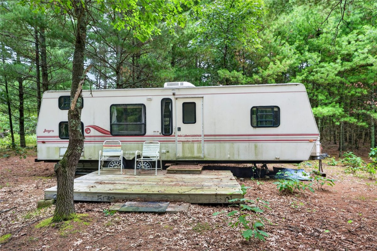 6995 Minerva Landing, Danbury WI 54830 - Land house for sale - MLS #1604616 - image14