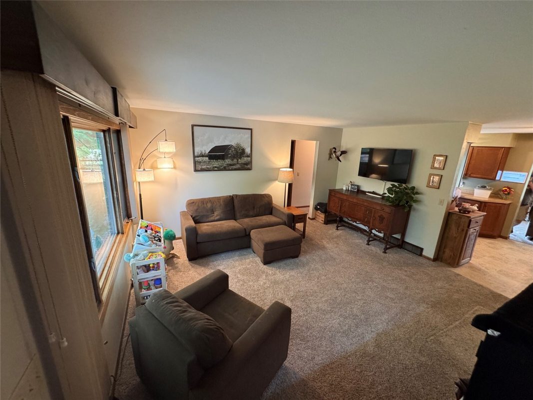 5534 167th Street, Chippewa Falls WI 54729 - Residential house for sale - MLS #1604731 - image27