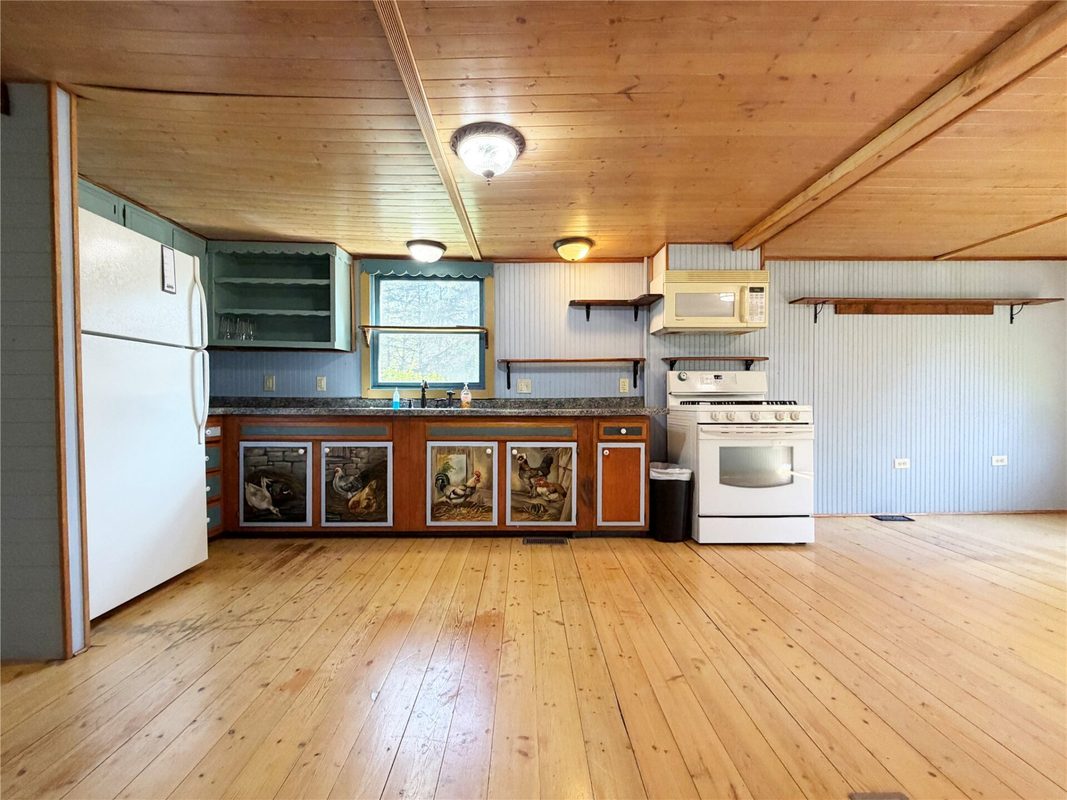 6625 State Highway 27, Ladysmith WI 54848 - Residential house for sale - MLS #1603415 - image6