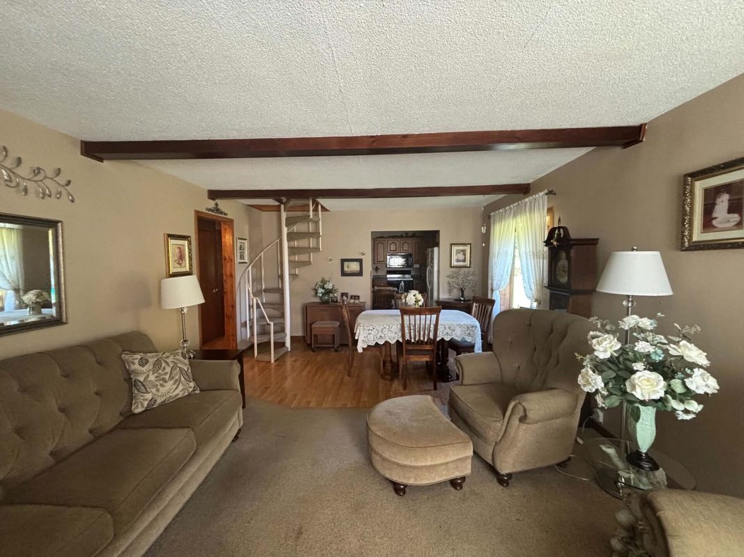 3330 LaSalle Street, Eau Claire WI 54703 - Residential house for sale - MLS #1605702 - image21