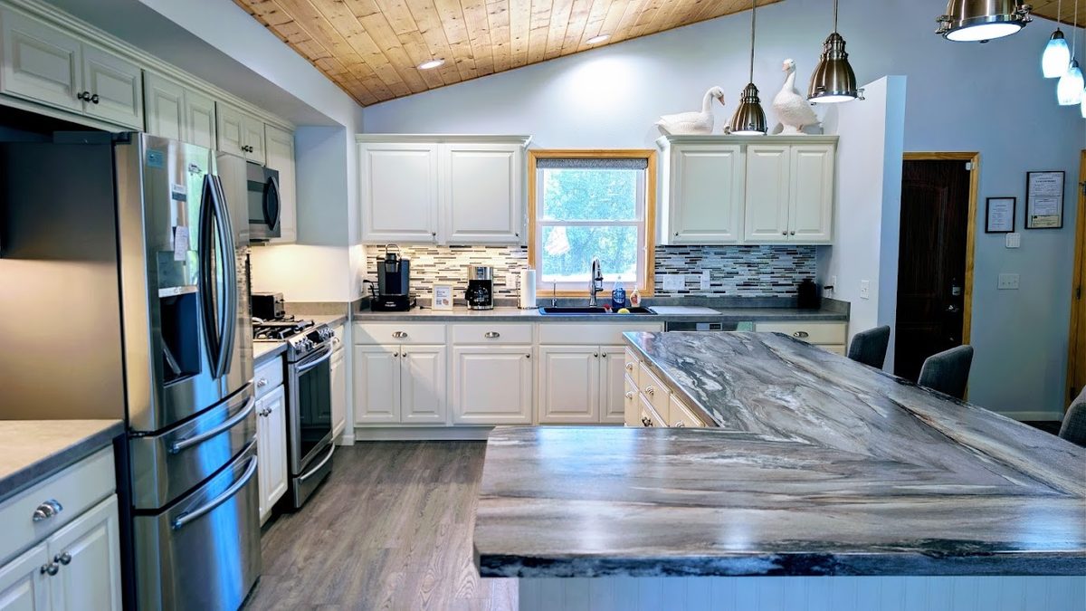 N879 State Highway 40, New Auburn WI 54757 - Residential house for sale - MLS #1605331 - image14