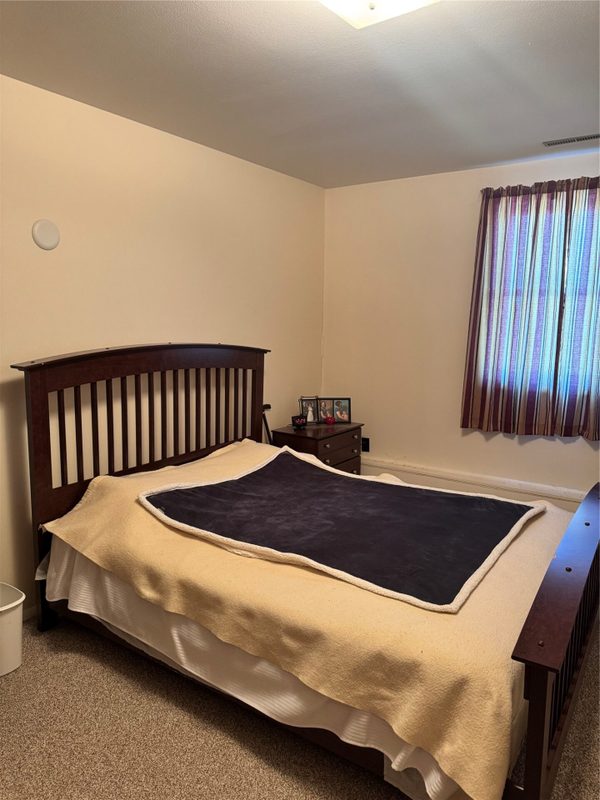 Residential Income at 1009-1011 Saint Augustine, Chippewa Falls, WI 54729 — photo 10