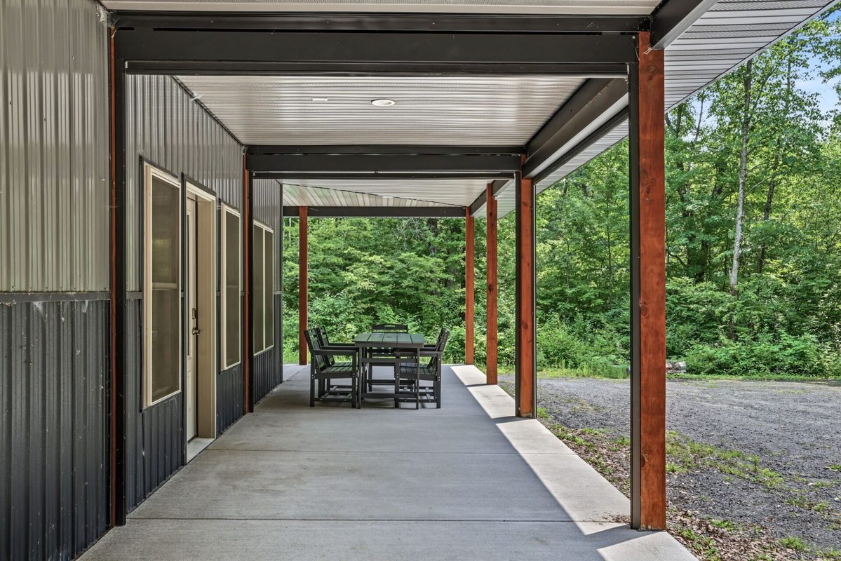 N9825 Crystal Waters Court, Willard WI 54493 - Residential house for sale - MLS #1603962 - image34