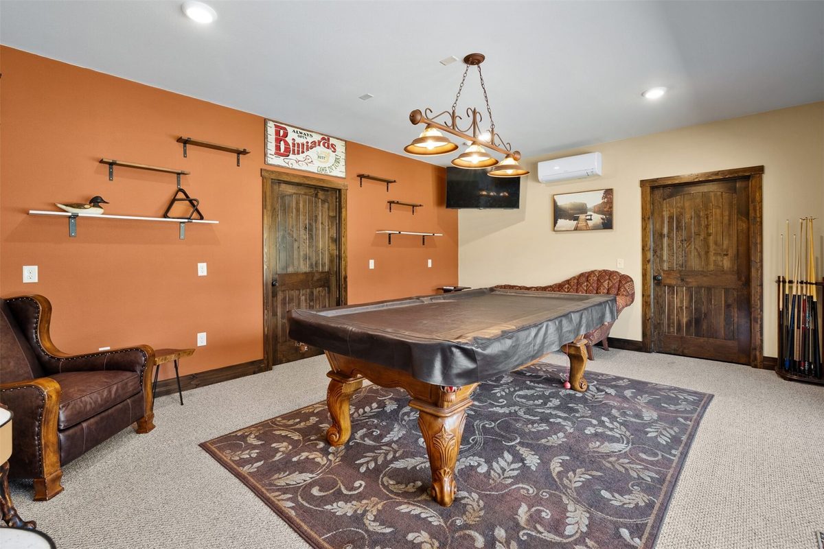 10738 277th Avenue, New Auburn WI 54757 - Residential house for sale - MLS #1602808 - image37