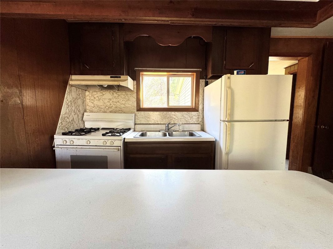 10959W Place Street, Exeland, WI — photo 12