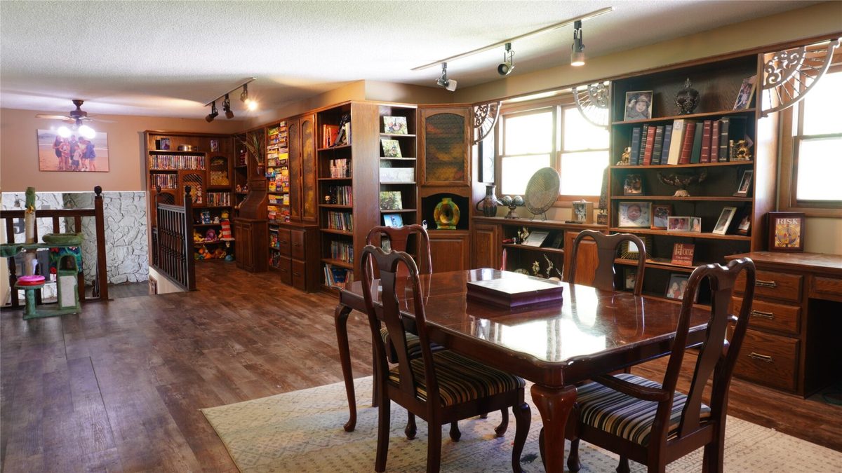 11967 15th Ave, Chippewa Falls WI 54729 - Residential house for sale - MLS #1604660 - image21