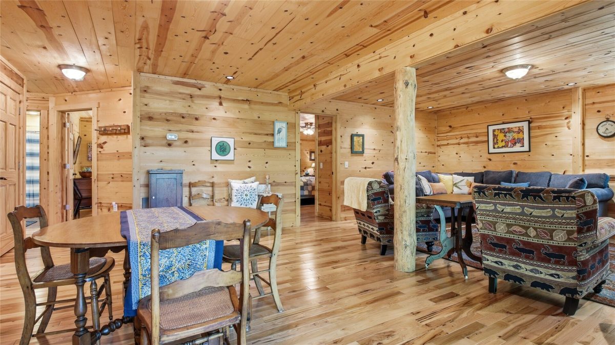 2979 County Highway F, Birchwood WI 54817 - Residential house for sale - MLS #1604786 - image42