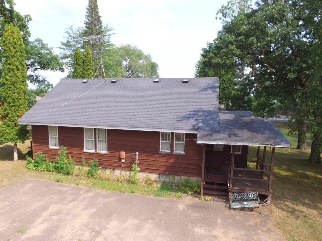 7731 State Road 70, Siren WI 54872 - Residential house for sale - MLS #1604150 - image4