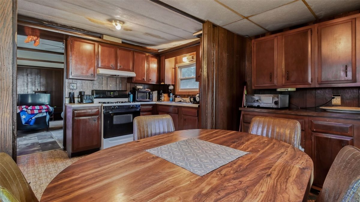 429 Scott Street, Elmwood WI 54740 - Residential house for sale - MLS #1604966 - image5