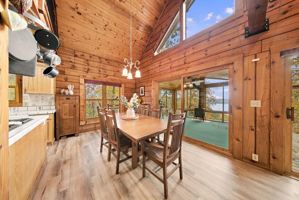 N2899 Pepin Pava Lane, Stockholm WI 54769 - Residential house for sale - MLS #1606103 - image15