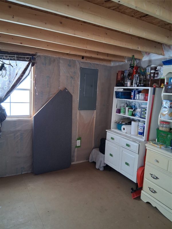 11116 Blackberry Road, Trego WI 54888 - Land house for sale - MLS #1601881 - image23