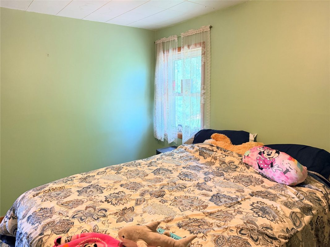 26692 165th Avenue, Cadott WI 54727 - Residential house for sale - MLS #1601355 - image32