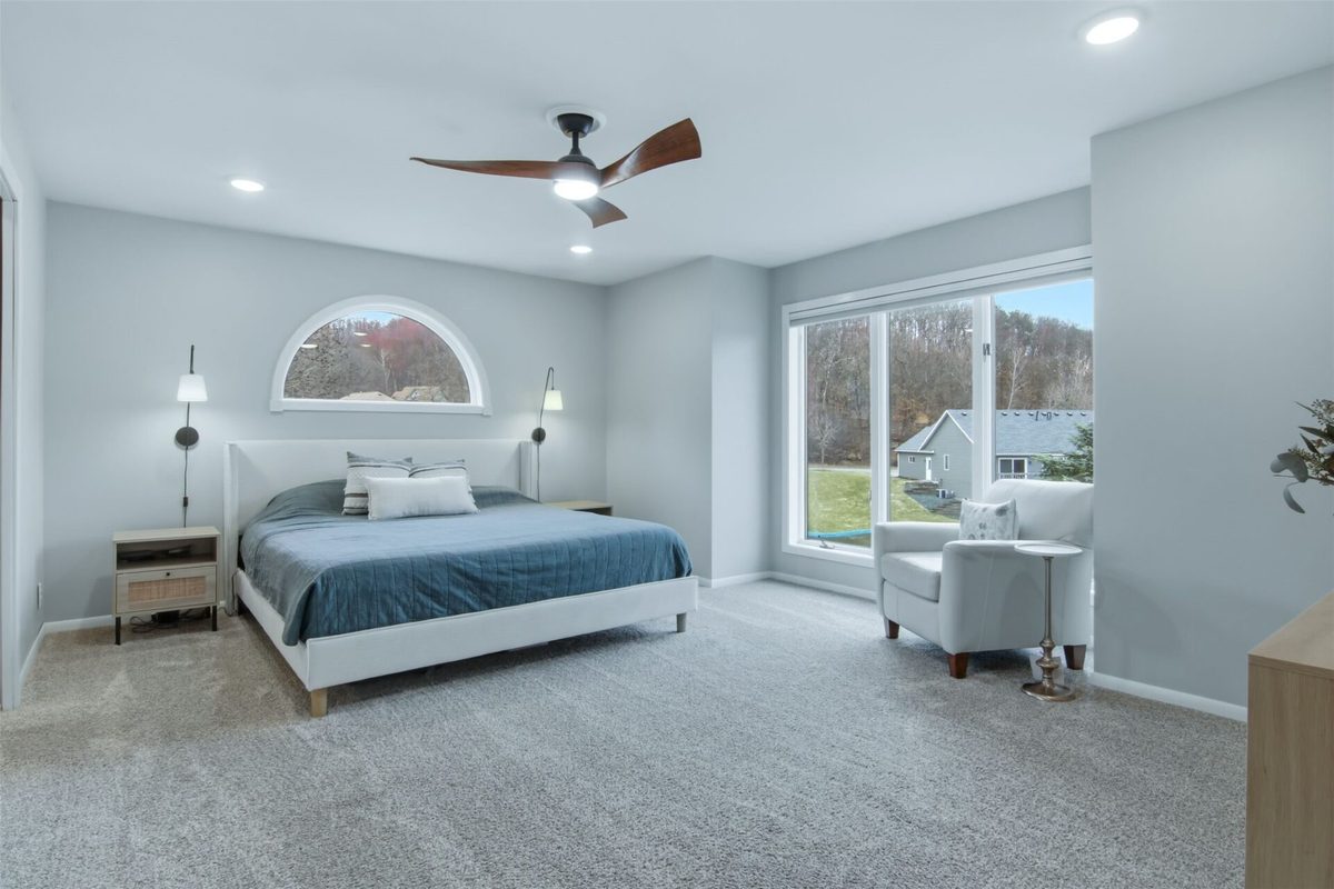 2925 Princeton Avenue, Eau Claire WI 54703 - Residential house for sale - MLS #1601543 - image23