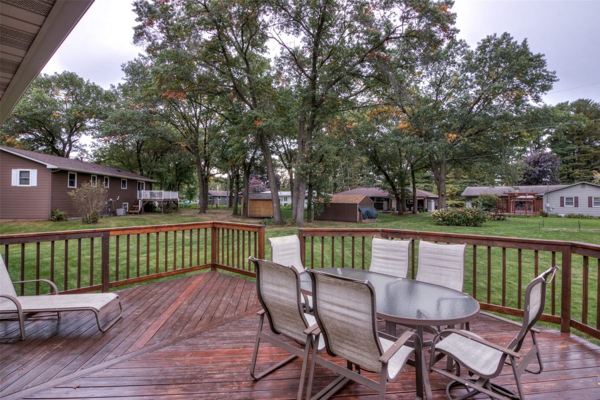 2028 Cornell Street, Eau Claire WI 54703 - Residential house for sale - MLS #1605548 - image36