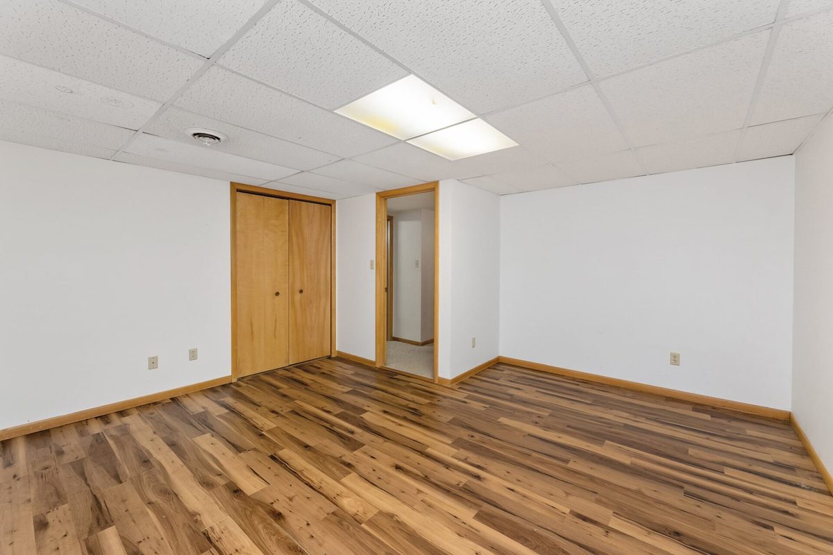 N7084 US Highway 12, Black River Falls WI 54615 - Residential house for sale - MLS #1601056 - image29