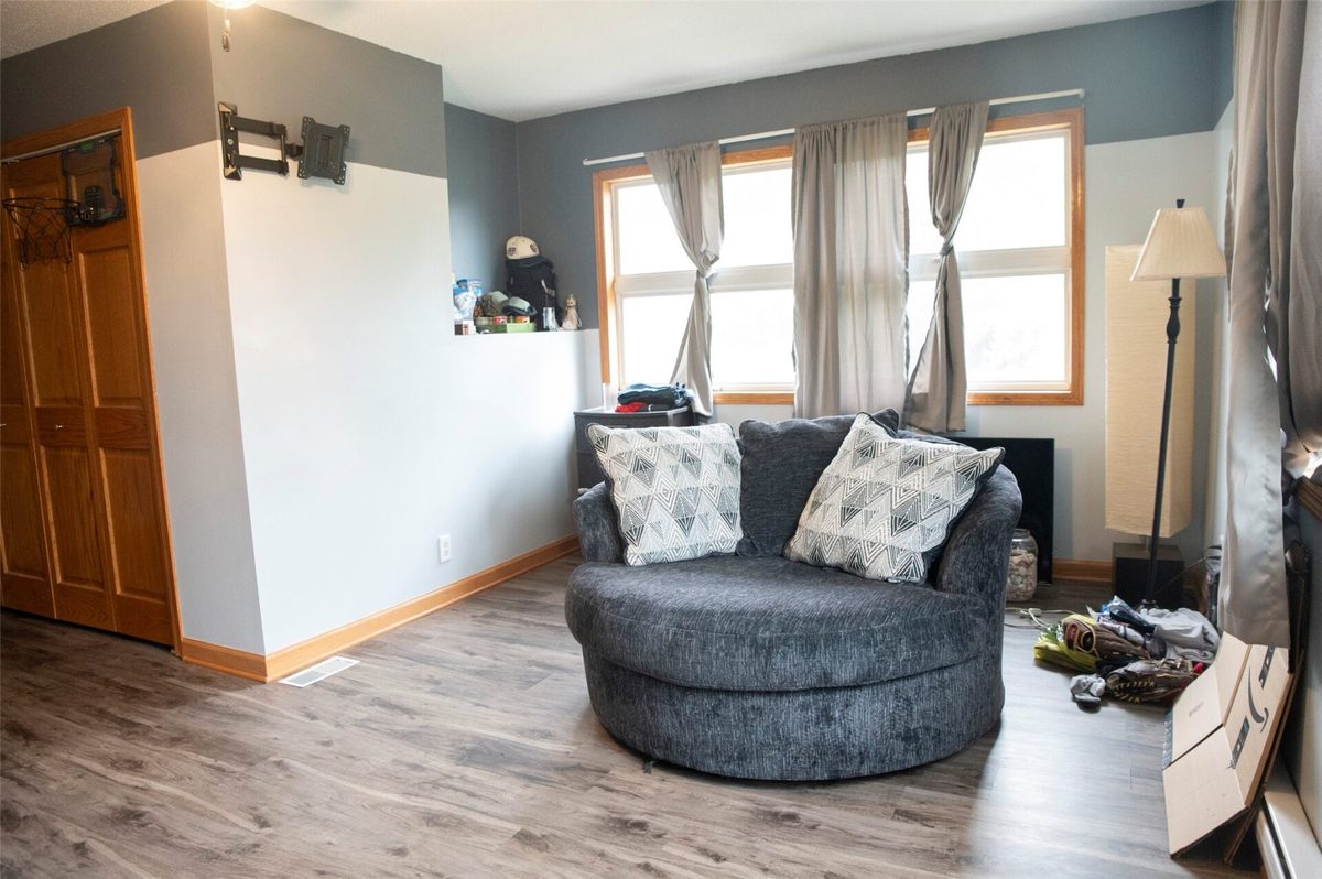 40246 State Road 93, Independence WI 54747 - Residential house for sale - MLS #1605578 - image21