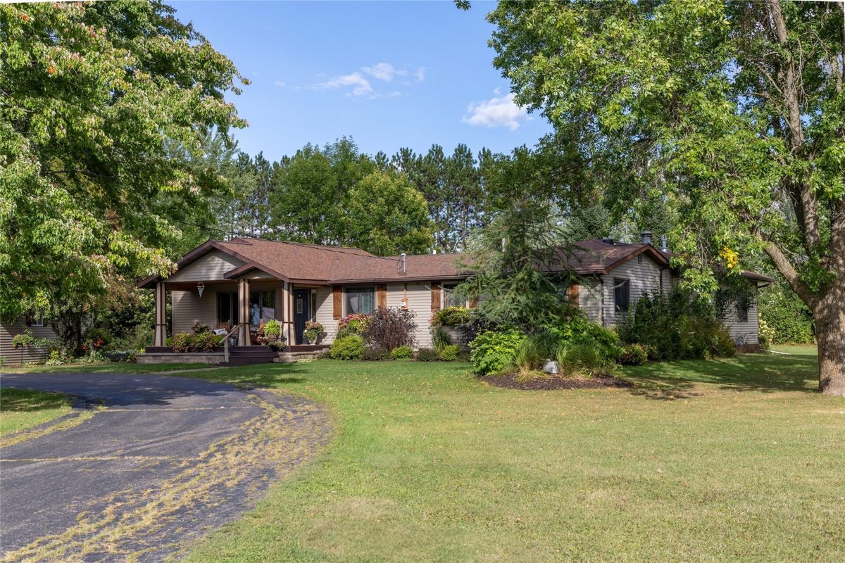 N4038 State Highway 27, Ladysmith WI 54848 - CommercialSale house for sale - MLS #1605911 - image47