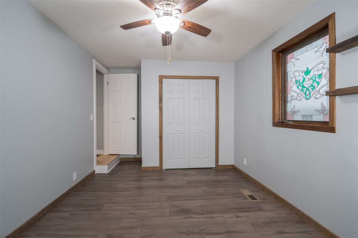205 Hudson Street, Mondovi WI 54755 - Residential house for sale - MLS #1603055 - image19