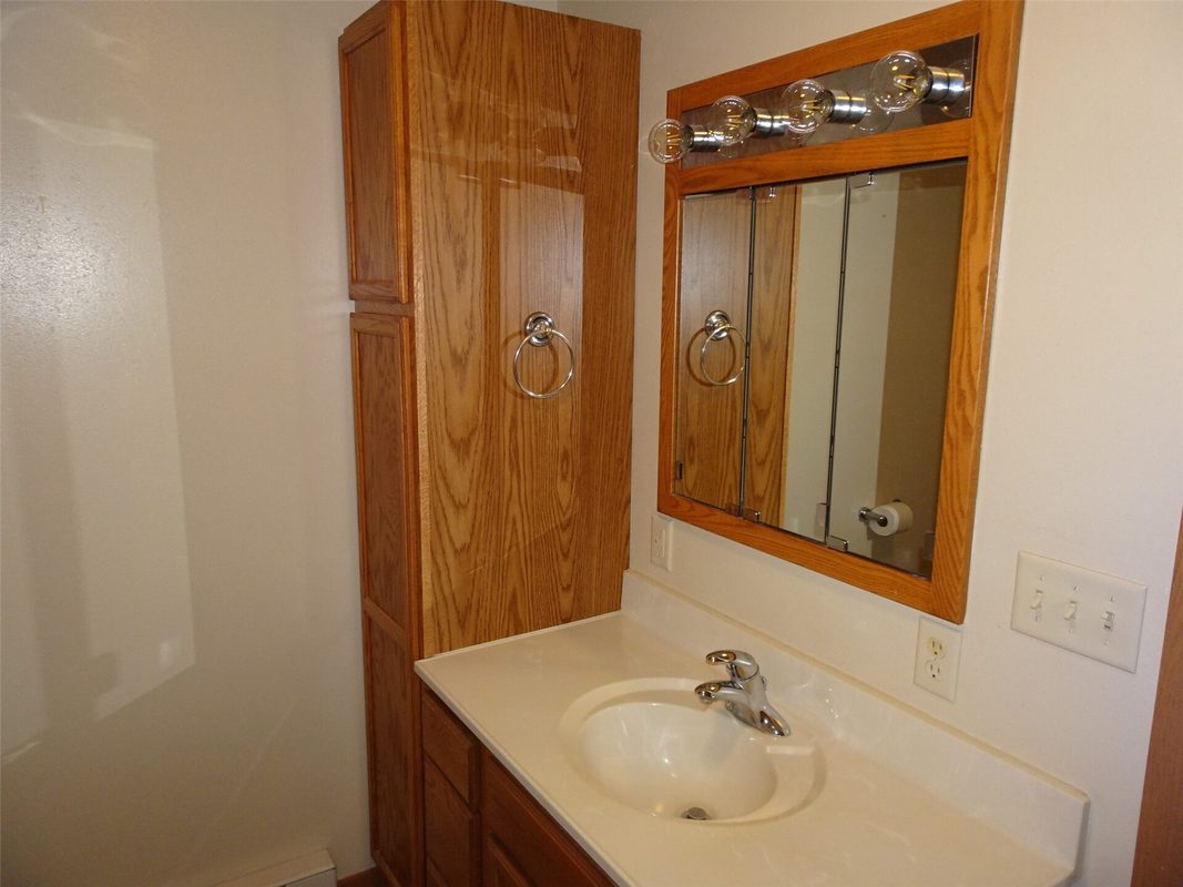 609 Washington Street, Almena WI 54805 - Residential house for sale - MLS #1601177 - image16
