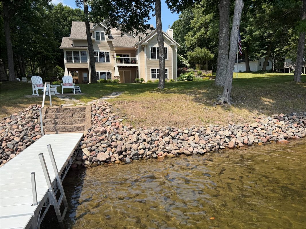 N430 Probst Road, New Auburn WI 54757 - Residential house for sale - MLS #1603439 - image47