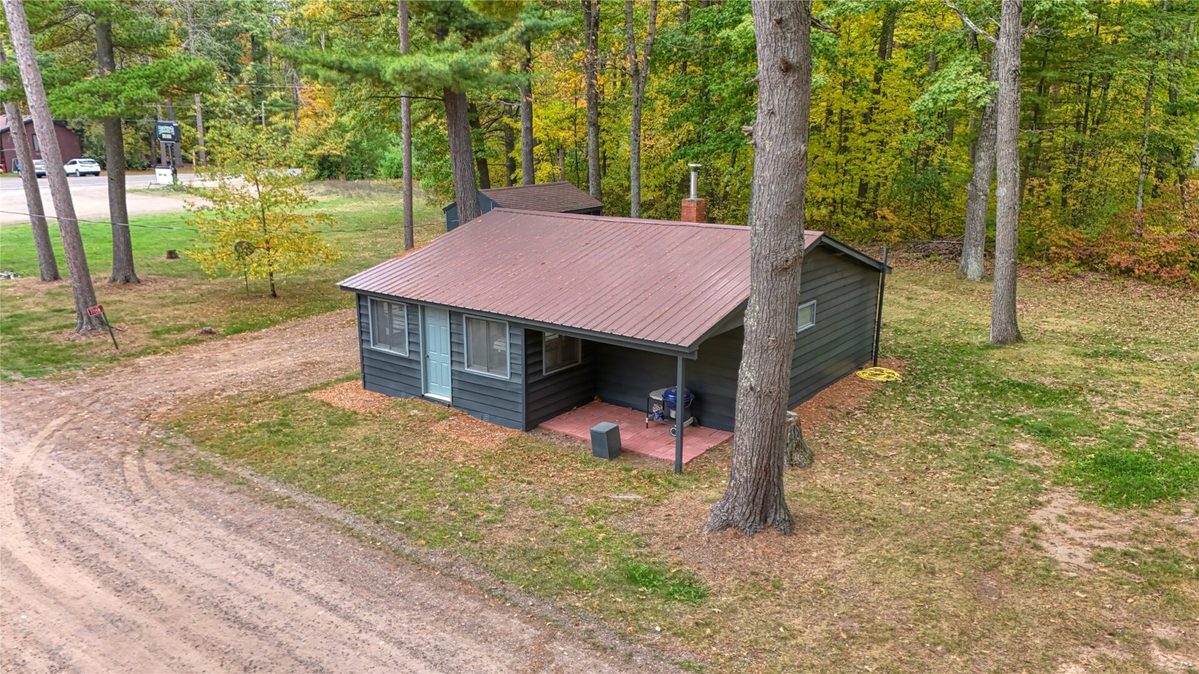7715 Grindstone Avenue, Hayward WI 54843 - Residential house for sale - MLS #1605540 - image6