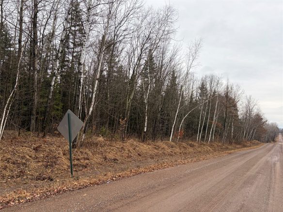 ON Sheep Camp Road, Ladysmith WI 54848 - Land house for sale - MLS #1599295 - image1